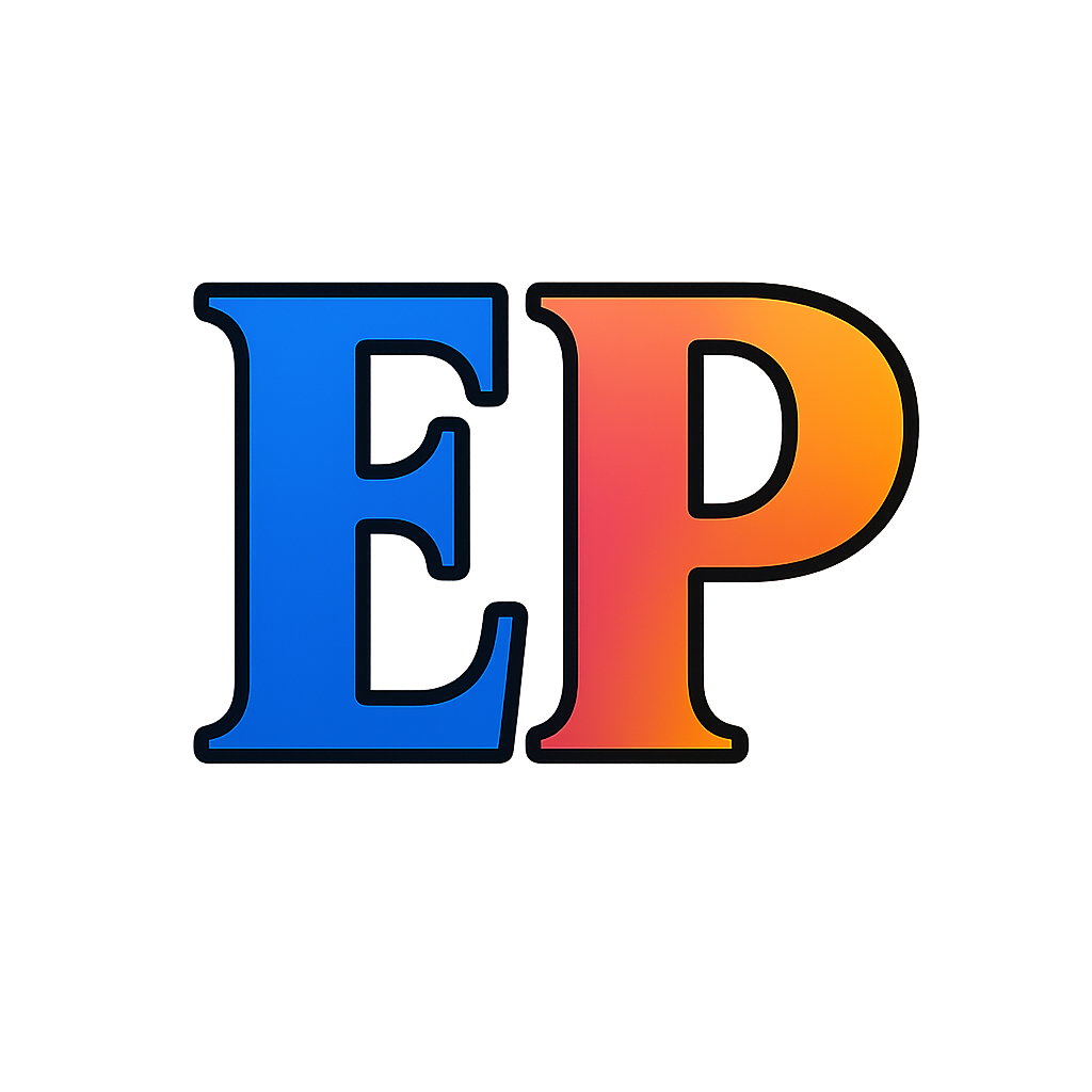 NEXUS Logo